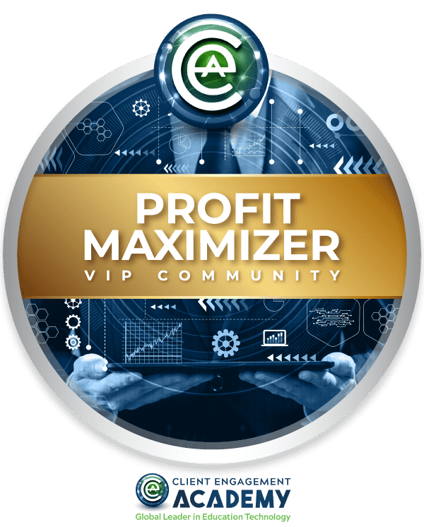 Profit_FINAL Profit_FINAL